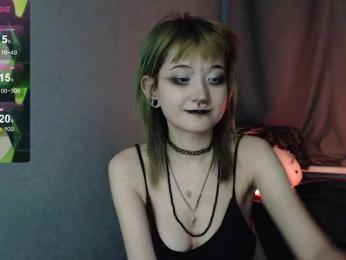 Trish-Taylor — Bongacams stream photo (Apr 2026)