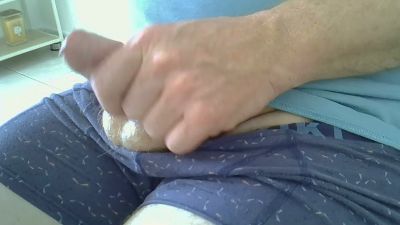 sexe30 — Cam4 stream photo (Apr 2026)