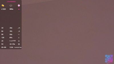 DaraKellon — Cam4 stream photo (Apr 2026)