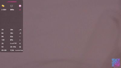 DaraKellon — Cam4 stream photo (Apr 2026)