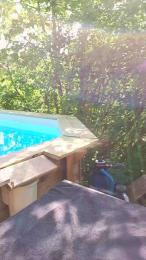 Leanympho — modelo de webcam en línea en cam4