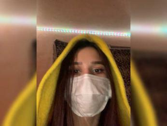 Below141 — bongacams