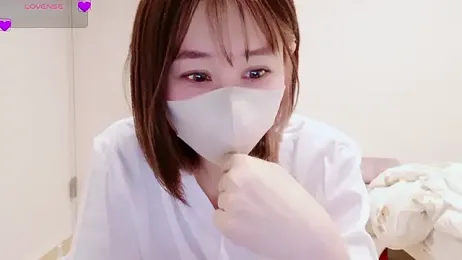 Mamu_Mamu_ — Stripchat stream photo (Dec 2025)