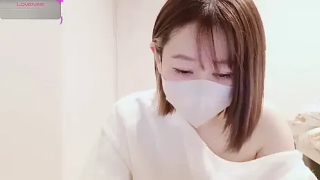 Mamu_Mamu_ — Stripchat stream photo (Nov 2025)