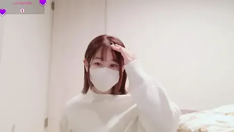 Mamu_Mamu_ — Stripchat stream photo (Feb 2026)