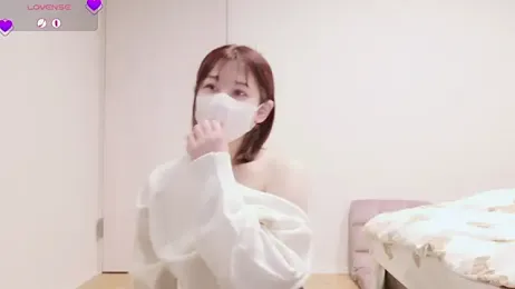 Mamu_Mamu_ — Stripchat stream photo (Feb 2026)