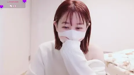 Mamu_Mamu_ — Stripchat stream photo (Feb 2026)