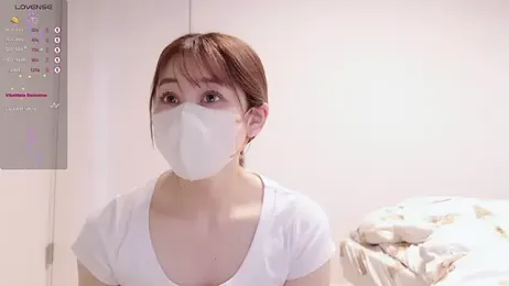 Mamu_Mamu_ — Stripchat stream photo (Sep 2025)