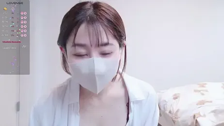 Mamu_Mamu_ — Stripchat stream photo (Sep 2025)