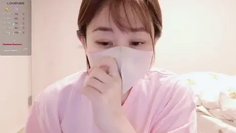 Mamu_Mamu_ — Stripchat stream photo (Sep 2025)