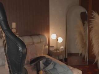 kateowens — Camsoda stream photo (May 2026)