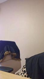 Lib_ertine3232 — Cam4 stream photo (Mar 2026)