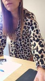 Lib_ertine3232 — modelo de webcam en línea en cam4