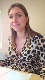 Lib_ertine3232 — modelo de webcam en línea en cam4