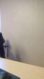 Lib_ertine3232 — Cam4 stream photo (Mar 2026)