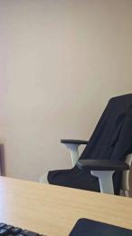 Lib_ertine3232 — Cam4 stream photo (Mar 2026)