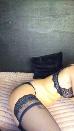 Lib_ertine3232 — Cam4 stream photo (Mar 2026)