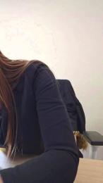 Lib_ertine3232 — modelo de webcam en línea en cam4