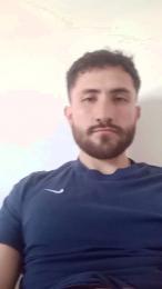 Sergiio726 — Cam4 stream photo (Jun 2026)