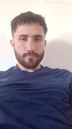 Sergiio726 — Cam4 stream photo (Jun 2026)
