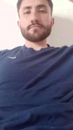 Sergiio726 — Cam4 stream photo (Jun 2026)
