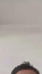 Sergiio726 — Cam4 stream photo (Jun 2026)