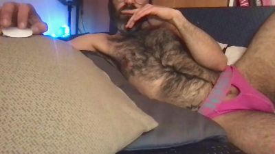 marcelldupont — Cam4 stream photo (Feb 2026)