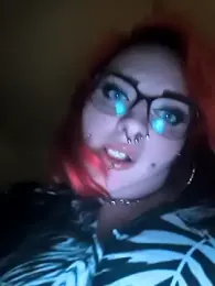CurvyVampire — Stripchat stream photo (Aug 2025)