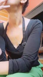 Pandora3940 — Cam4 stream photo (Sep 2026)