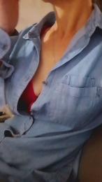 Pandora3940 — Cam4 stream photo (Sep 2026)