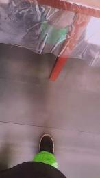 Pandora3940 — Cam4 stream photo (Sep 2026)