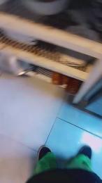 Pandora3940 — Cam4 stream photo (Sep 2026)