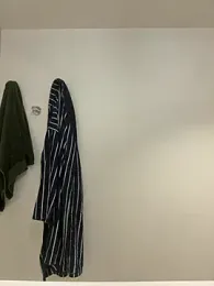 wizilx — Stripchat stream photo (Sep 2026)