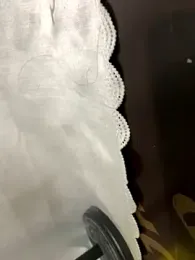 Mina_bae — Stripchat stream photo (Dec 2023)