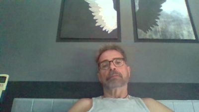 vikingo75 — Cam4 stream photo (Aug 2026)