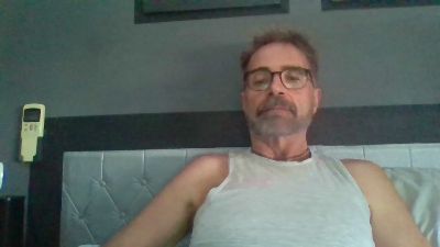 vikingo75 — Cam4 stream photo (Aug 2026)