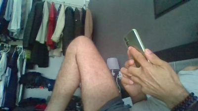 vikingo75 — Cam4 stream photo (Aug 2026)