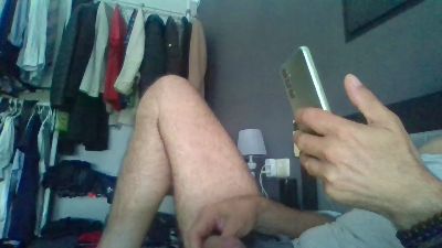vikingo75 — Cam4 stream photo (Aug 2026)