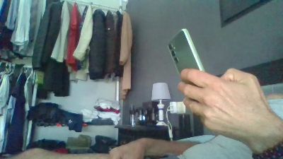 vikingo75 — Cam4 stream photo (Aug 2026)