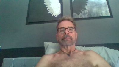 vikingo75 — modelo de webcam en línea en cam4