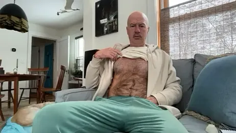 Guy__Grey — Stripchat stream photo (Mar 2026)