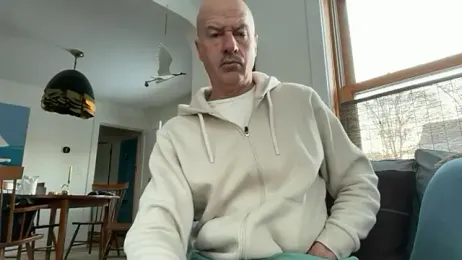 Guy__Grey — Stripchat stream photo (Mar 2026)