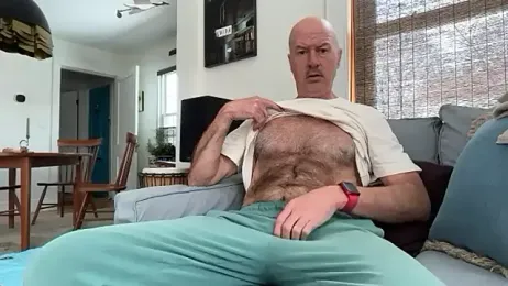 Guy__Grey — Stripchat stream photo (Mar 2026)