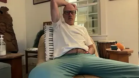 Guy__Grey — Stripchat profile photo