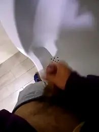 Angel_2-9 — Stripchat stream photo (Apr 2026)