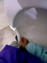 Angel_2-9 — modelo de webcam en línea en stripchat