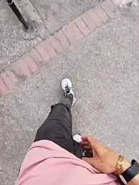 Angel_2-9 — Stripchat stream photo (Apr 2026)