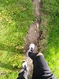 Angel_2-9 — Stripchat stream photo (Apr 2026)