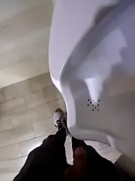 Angel_2-9 — Stripchat stream photo (Apr 2026)