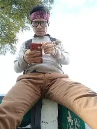 Angel_2-9 — Stripchat stream photo (Apr 2026)